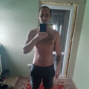 ���������� �������, ������� �������, 29