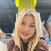  ,   , 34 ,   ,   