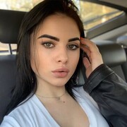  ,  , 24