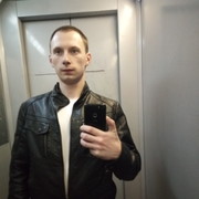 ���������� ������, ���� ������� Dima, 30 ���, ������������ ��� ������, ����� � ���������, c�������� ���������