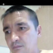 ���������� ������, ������� �����, 39