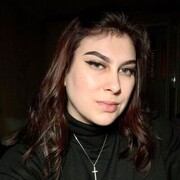  ,   , 24 ,     , 