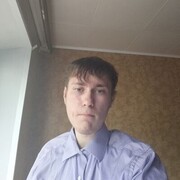  ,  , 27
