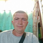  ,   , 48 ,   ,   , c 