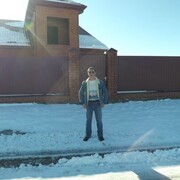 ���������� ���������, ���� ������� ������, 44 ����, ������������ ��� ������, ����� � ���������, c�������� ���������