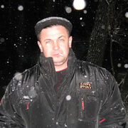  ,   Vadim, 53 ,     , c 