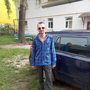 ���������� ����, ���� ������� Jeki, 40 ���, ������������ ��� ����� � ���������, c�������� ���������