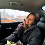 ���������� ������ ��������, �����