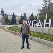  ,   , 45 ,   ,   