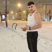 ���������� ������, ���� ������� �����, 34 ����, ������������ ��� ������, ����� � ���������