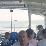  ,   , 50 ,   ,   , c 