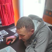 ���������� ���������, ���� ������� ����, 55 ���, ������������ ��� ������, ����� � ���������, c�������� ���������