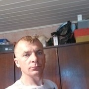  ,   Marek, 45 ,   ,   , c 