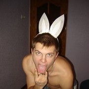 ���������� ������ �����, ���� ������� Chuprin, 36 ���, ������������ ��� ������, ���������