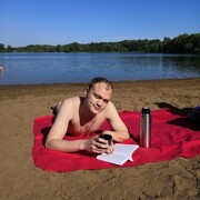 ���������� ������, ���� ������� ������, 32 ����, ������������ ��� ����� � ���������, c�������� ���������, ���������