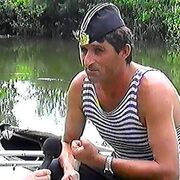 ���������� �����������, ���� ������� �������, 65 ���, ������������ 