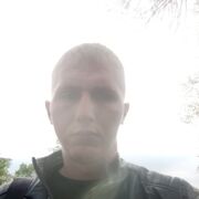  ,  , 26