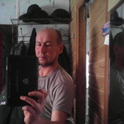 ,   Alchin, 55 ,     , c 