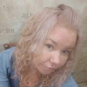  -,   Krystyna, 31 ,   ,   