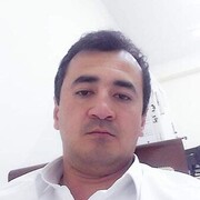  ,  Karen, 36