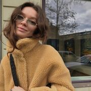  Manching,   Margo, 29 ,   ,   