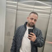 ���������� ���������, ���� ������� Iliya, 36 ���, ������������ ��� ����� � ���������, c�������� ���������, ���������