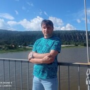  ,   , 44 ,   ,   