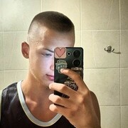  ,  , 18