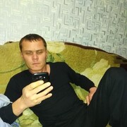  ,   , 40 ,   
