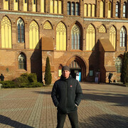  Genk,   Aleks, 44 ,   ,   , c 