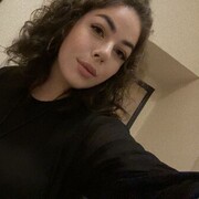 ���������� ����, ��������