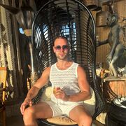 ���������� �������, ���� ������� ����, 36 ���, ������������ ��� ������, ����� � ���������, c�������� ���������, ���������