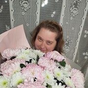 ���������� ����, ���� ������� ��������, 35 ���, ������������ ��� c�������� ���������, ���������