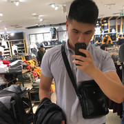  ,   , 26 ,   ,   , c 
