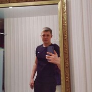 ���������� ������ ��������, ���� ������� Maks, 28 ���, ������������ ��� ������, ����� � ���������