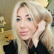  Alanya,   , 31 ,   c 