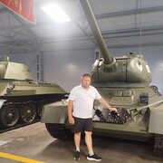 ���������� ������, ���� ������� ���������, 32 ����, ������������ ��� ������, ����� � ���������