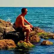 ���������� ������������, ���� ������� �������, 45 ���, ������������ ��� ������, ����� � ���������