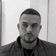 ���������� ����������, ������� ������, 34