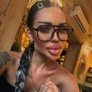 ���������� ������, ���� ������� ����, 20 ���, ������������ ��� ������, ����� � ���������