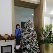 ���������� ������, ���� ������� ���������, 56 ���, ������������ ��� c�������� ���������