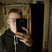  ,   , 21 ,     , 