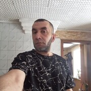 ���������� ���������, ���� ������� ������, 45 ���, ������������ ��� ������, ����� � ���������