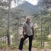  ,   , 50 ,   ,   
