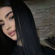 ���������� ��������, ���� ������� �����, 29 ���, ������������ ��� ������, ����� � ���������, c�������� ���������, ���������