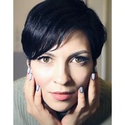  ,   , 37 ,   