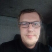  ,   , 50 ,   ,   , 