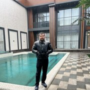 ���������� �������, ���� ������� ����, 26 ���, ������������ ��� ������, ����� � ���������