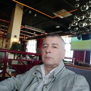  ,   , 54 ,   ,   