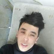 ���������� ������������, ���� ������� �����, 32 ����, ������������ ��� ������, ����� � ���������, c�������� ���������